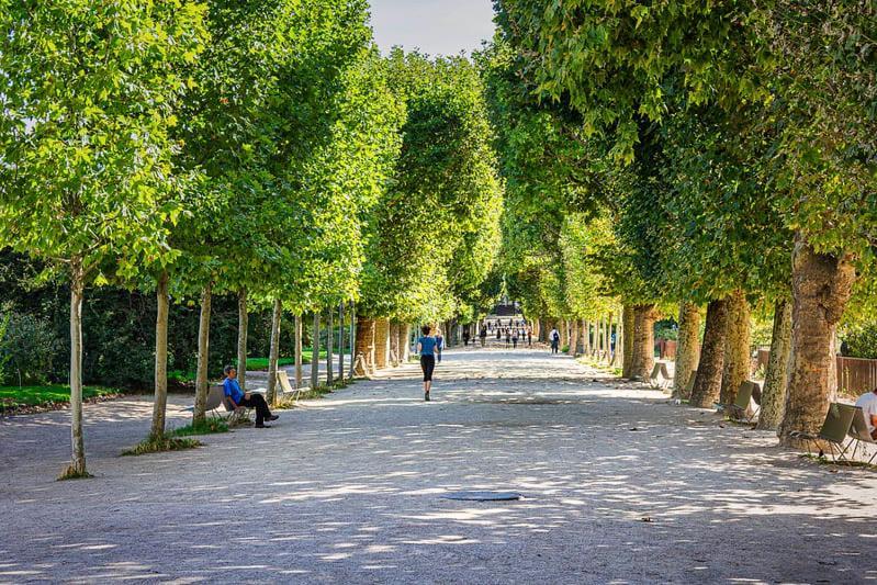 Appartement Service - Jardin Des Plantes - Paris 5 - Flat-Guest Екстер'єр фото