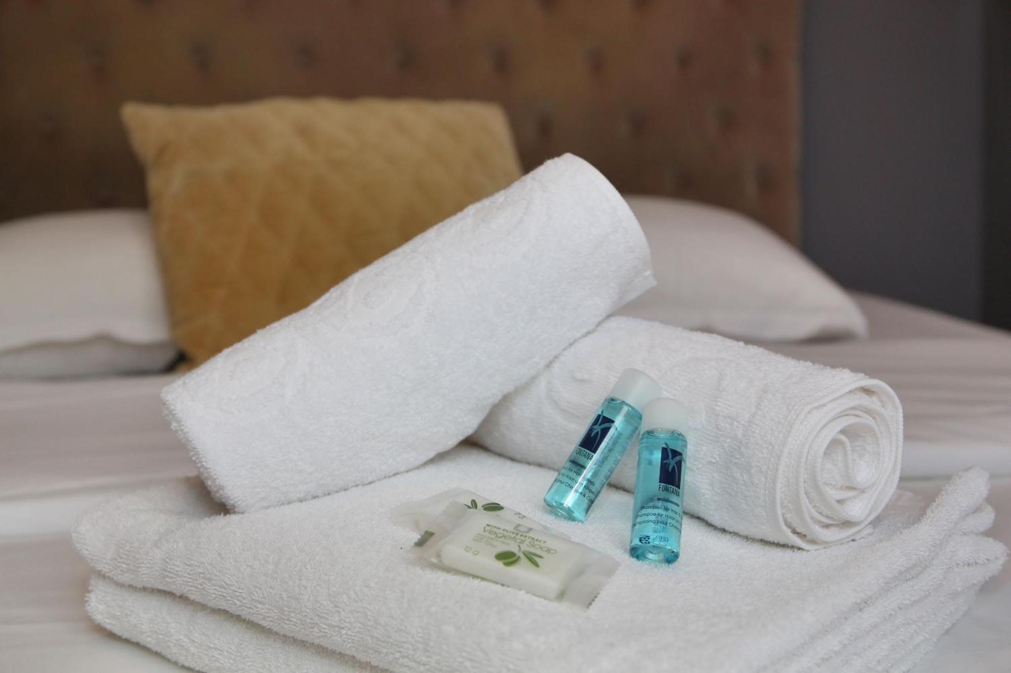 Appartement Service - Jardin Des Plantes - Paris 5 - Flat-Guest Екстер'єр фото